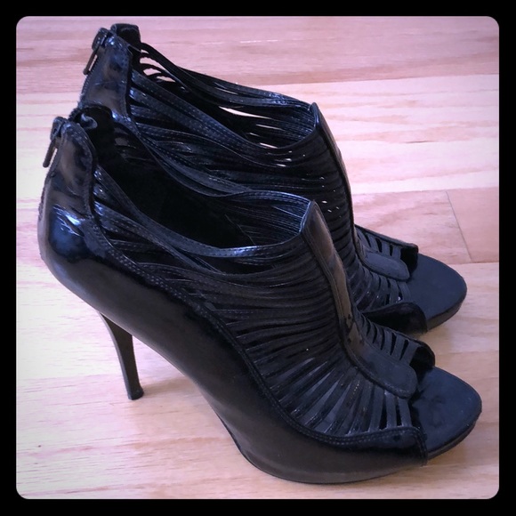 Carlos Santana Shoes - Carlos Santana Heels Carlos Santana Shoes - Carlos Santana Heels